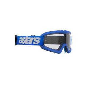 Gafas Infantil Alpinestars...