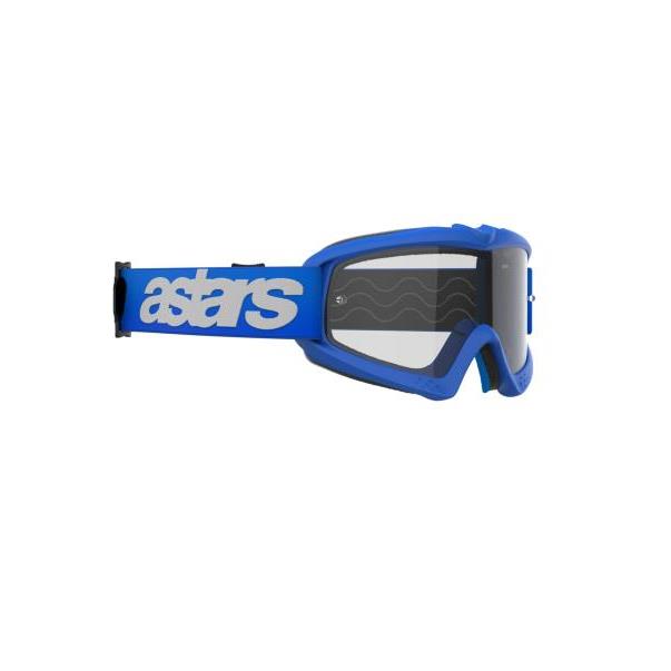 Gafas Infantil Alpinestars Vision...