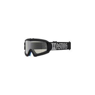 Gafas Infantiles...