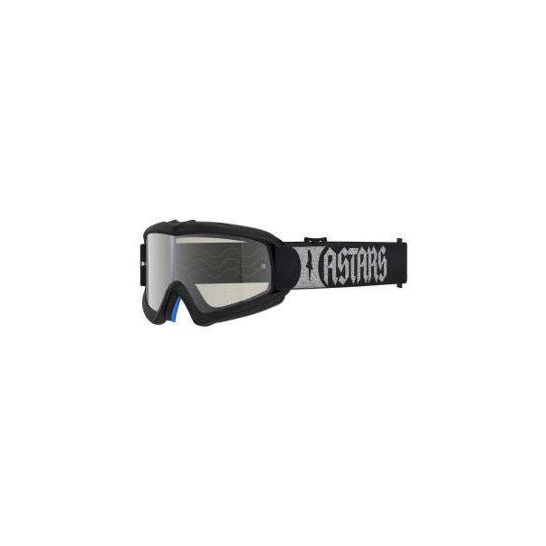 Gafas Infantiles Alpinestars MX27...