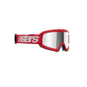 Gafas Infantil Alpinestars...