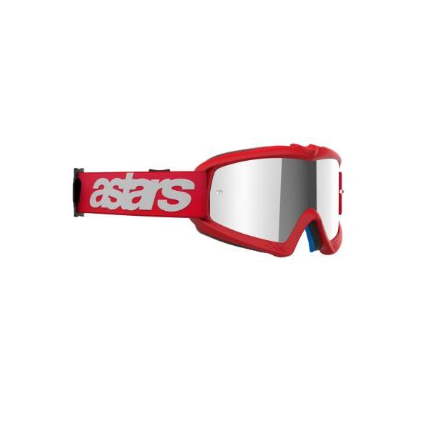Goggles Infantil Alpinestars Vision...
