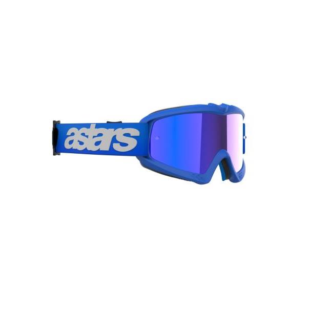 Gafas Infantil Alpinestars Vision...