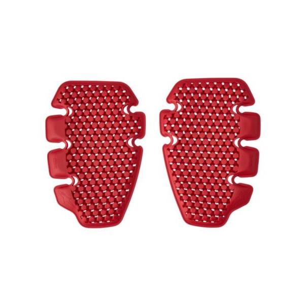 Protector de Rodillas Alpinestars...