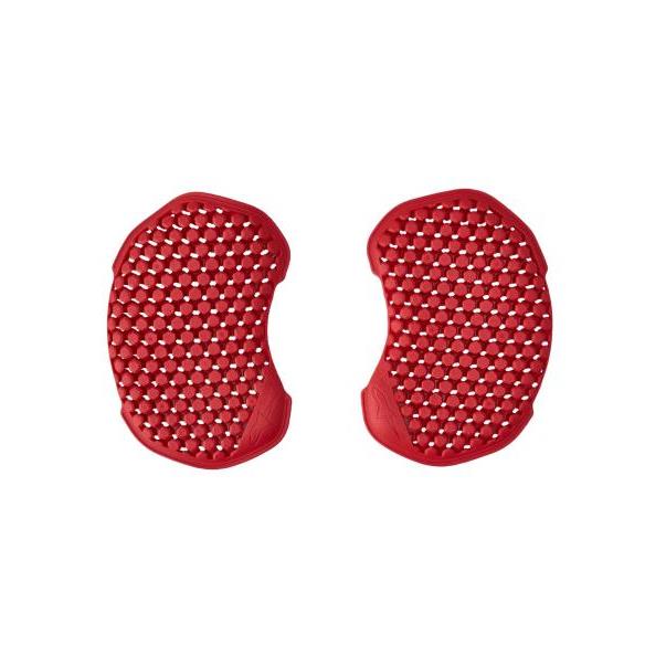 Protector de Caderas Alpinestars...