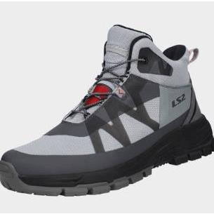 Zapatillas LS2 Torrent...