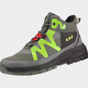 Zapatillas LS2 Torrent...