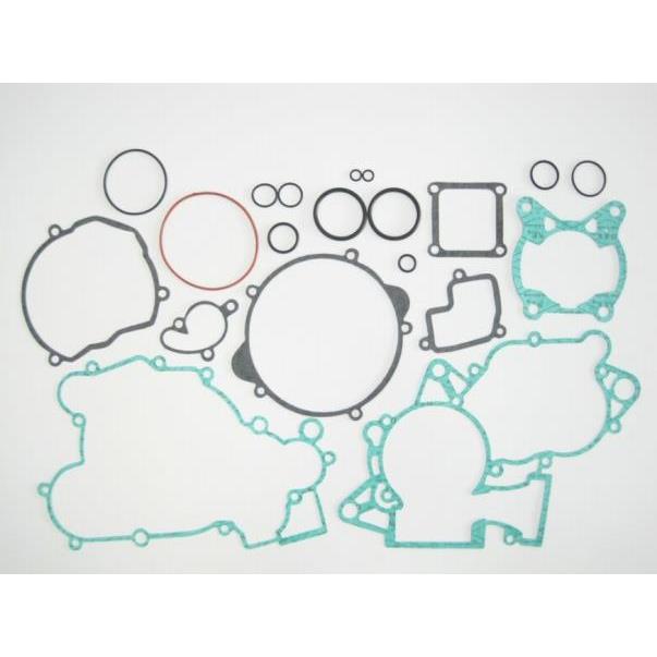 Kit completo de juntas Tecnium KTM SX...