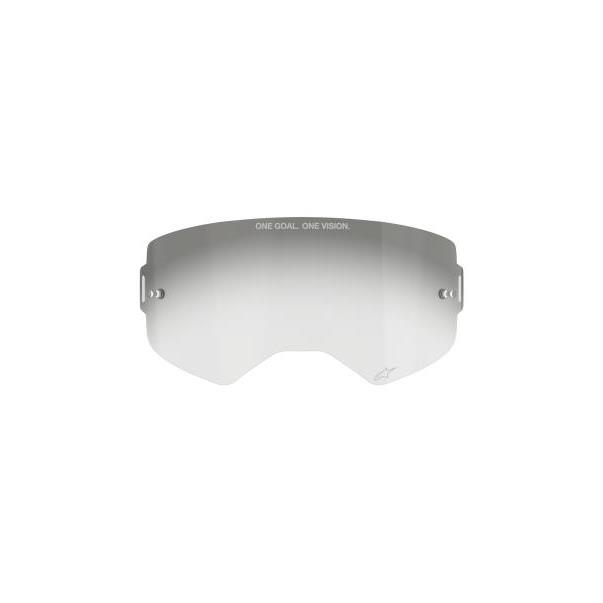 Supertech Photochromic Lens Photochromic