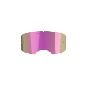 Cristal Alpinestars Vision...