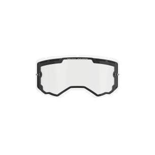 Alpinestars Double Verre...
