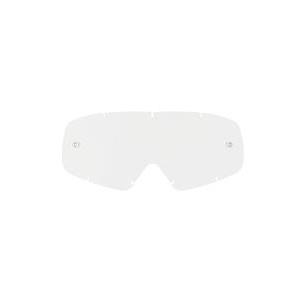 Alpinestars Vision Teen...
