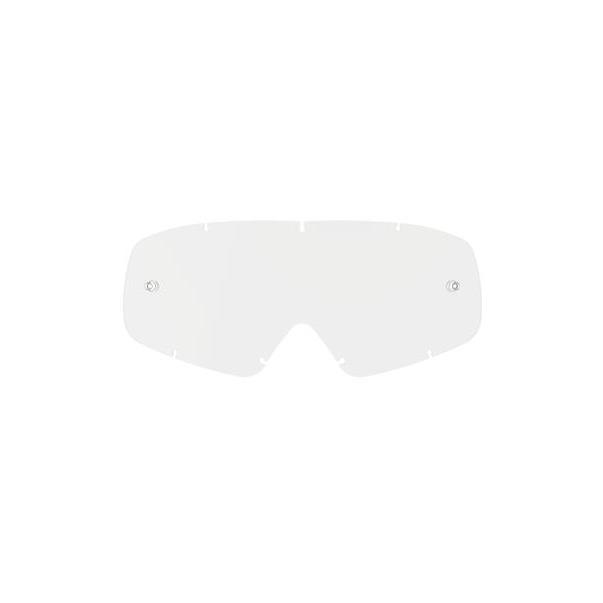 Alpinestars Vision Adolescente Cristal