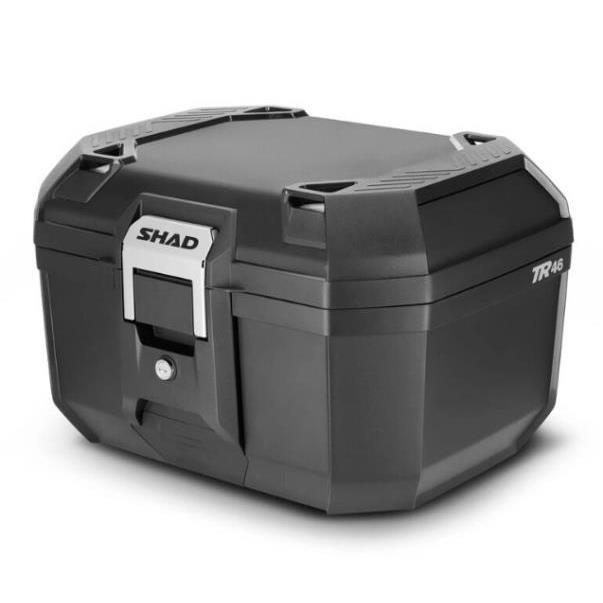 Top case Shad Tr46 Terra