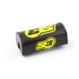 Protector Manillar Enduro...