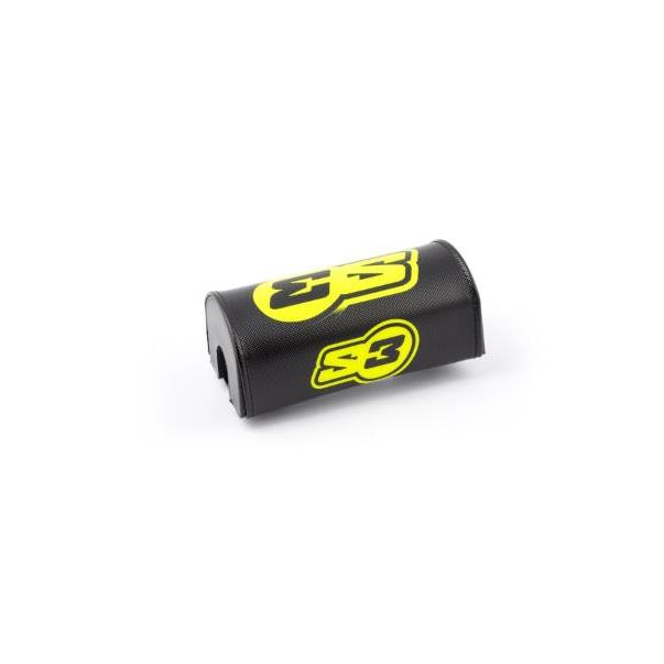 Protector Manillar Enduro S3...