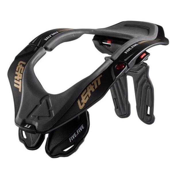 Collarín Leatt 5.5 Stealth