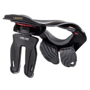Protecção Cervical Leatt... 2