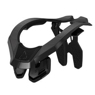 Collarín Leatt GPX 4.5 Stealth