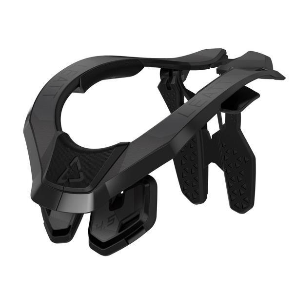 Collarín Leatt GPX 4.5 Stealth