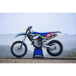 Sherco SE-F 300 Factory 4T...