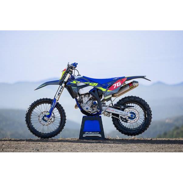Sherco SE-F 300 Factory 4T Réplica...