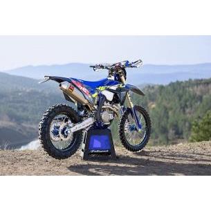 Sherco SE-F 300 Factory 4T... 2