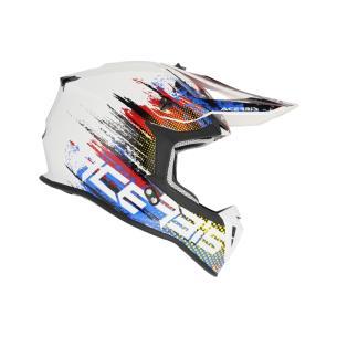 Casco Acerbis Linear 22.06... 2