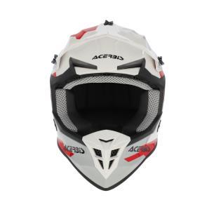 Casco Acerbis Linear 22.06... 2