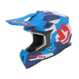 Casco Acerbis Linear 22.06...
