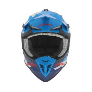 Capacete Acerbis Linear... 2