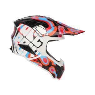 Capacete Acerbis... 2