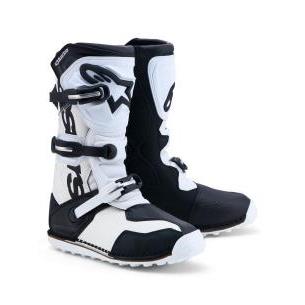Botas Trial Alpinestars...