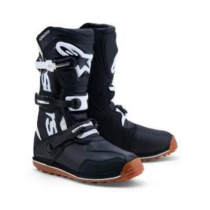 Botas Trial Alpinestars...