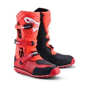 Botas Trial Alpinestars...