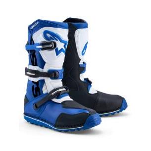 Botas Trial Alpinestars...