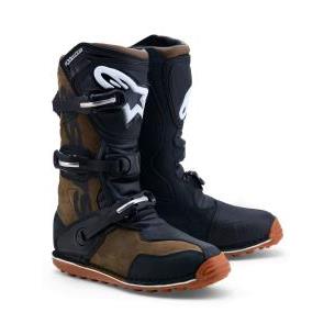 Botas Trial Alpinestars...