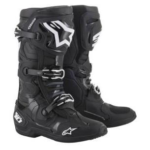 Botas Alpinestars Tech 10...