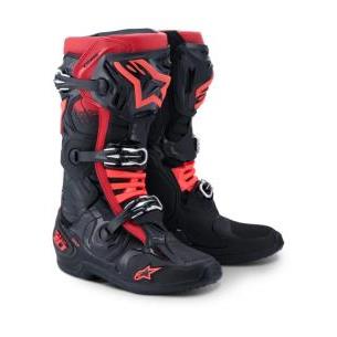 Botas Alpinestars Tech 10...