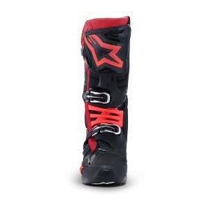 Botas Alpinestars Tech 10... 2