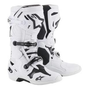 Bottes Alpinestars Tech 10...