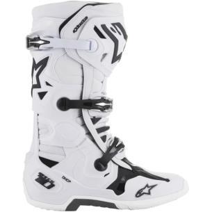Botas Alpinestars Tech 10... 2