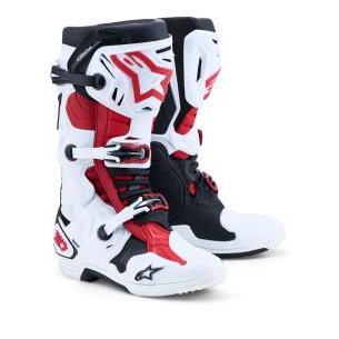 Botas Alpinestars Tech 10...