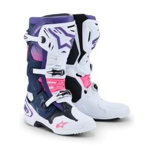 Botas Alpinestars Tech 10...