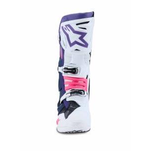 Botas Alpinestars Tech 10... 2