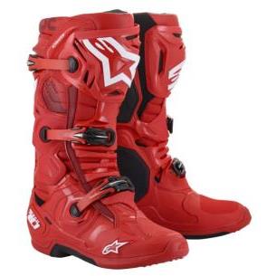 Bottes Alpinestars Tech 10...