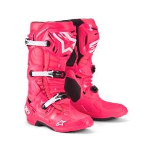 Botas Alpinestars Tech 10...