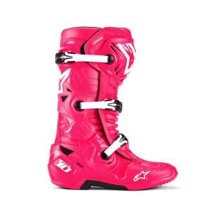 Botas Alpinestars Tech 10... 2