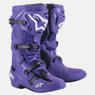 Botas Alpinestars Tech 10...