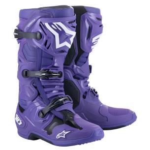 Botas Alpinestars Tech 10... 2
